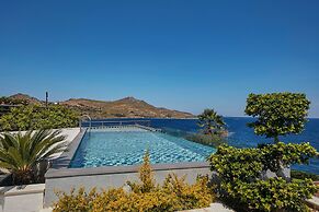 Root Redrock Yalıkavak - Bodrum