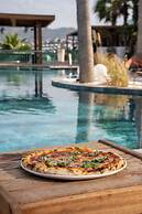 Root Redrock Yalıkavak - Bodrum