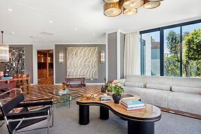 Root Redrock Yalıkavak - Bodrum