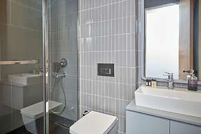 Root Redrock Yalıkavak - Bodrum