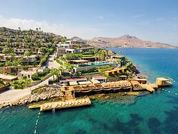 Root Redrock Yalıkavak - Bodrum