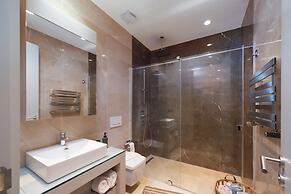 Root Redrock Yalıkavak - Bodrum