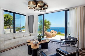 Root Redrock Yalıkavak - Bodrum