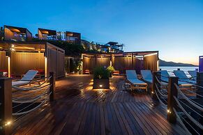 Root Redrock Yalıkavak - Bodrum