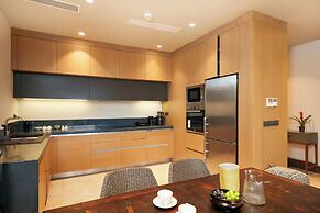 Root Redrock Yalıkavak - Bodrum