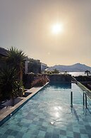 Root Redrock Yalıkavak - Bodrum