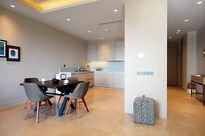 Root Redrock Yalıkavak - Bodrum