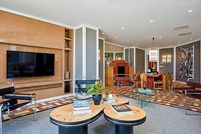 Root Redrock Yalıkavak - Bodrum