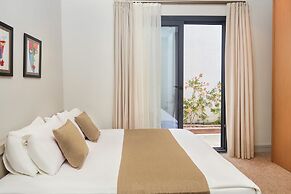 Root Redrock Yalıkavak - Bodrum