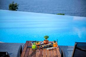 Root Redrock Yalıkavak - Bodrum