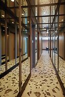 Root Redrock Yalıkavak - Bodrum