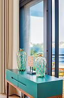 Root Redrock Yalıkavak - Bodrum