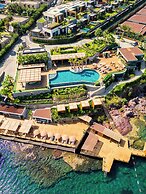 Root Redrock Yalıkavak - Bodrum