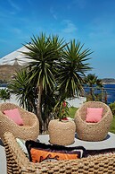 Root Redrock Yalıkavak - Bodrum