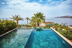 Root Redrock Yalıkavak - Bodrum