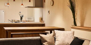 Rakuten STAY HOUSE Kujyukuri Ichinomiya