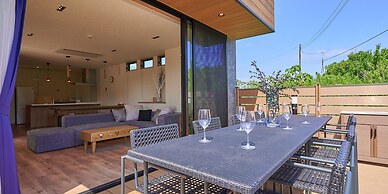 Rakuten STAY HOUSE Kujyukuri Ichinomiya
