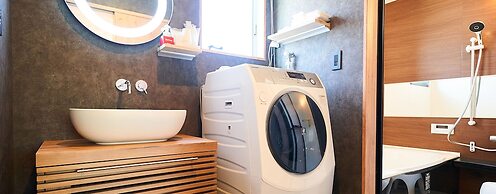 Rakuten STAY HOUSE Kujyukuri Ichinomiya