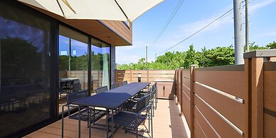 Rakuten STAY HOUSE Kujyukuri Ichinomiya