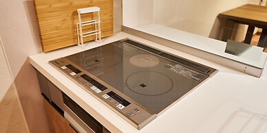 Rakuten STAY HOUSE Kujyukuri Ichinomiya