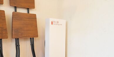 Rakuten STAY HOUSE Kujyukuri Ichinomiya