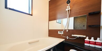 Rakuten STAY HOUSE Kujyukuri Ichinomiya