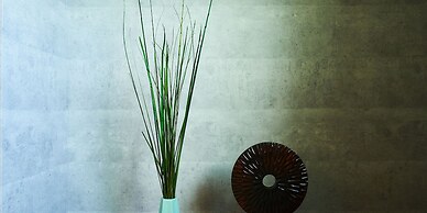 Rakuten STAY HOUSE Kujyukuri Ichinomiya