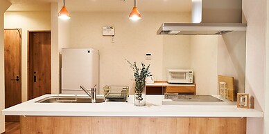 Rakuten STAY HOUSE Kujyukuri Ichinomiya