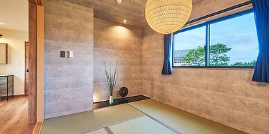Rakuten STAY HOUSE Kujyukuri Ichinomiya