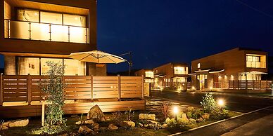 Rakuten STAY HOUSE Kujyukuri Ichinomiya