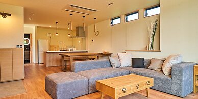 Rakuten STAY HOUSE Kujyukuri Ichinomiya