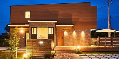 Rakuten STAY HOUSE Kujyukuri Ichinomiya