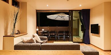 Rakuten STAY HOUSE Kujyukuri Ichinomiya