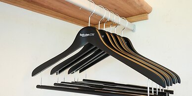 Rakuten STAY HOUSE Kujyukuri Ichinomiya
