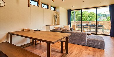 Rakuten STAY HOUSE Kujyukuri Ichinomiya