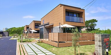 Rakuten STAY HOUSE Kujyukuri Ichinomiya