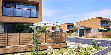 Rakuten STAY HOUSE Kujyukuri Ichinomiya