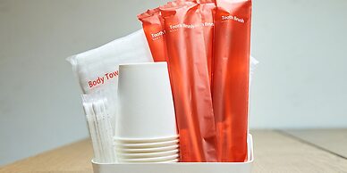 Rakuten STAY HOUSE Kujyukuri Ichinomiya