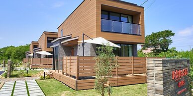 Rakuten STAY HOUSE Kujyukuri Ichinomiya