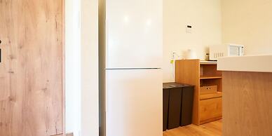 Rakuten STAY HOUSE Kujyukuri Ichinomiya
