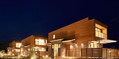 Rakuten STAY HOUSE Kujyukuri Ichinomiya