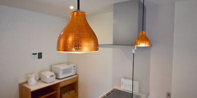 Rakuten STAY HOUSE Kujyukuri Ichinomiya