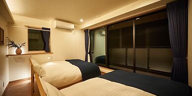 Rakuten STAY HOUSE Kujyukuri Ichinomiya