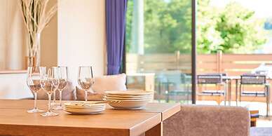 Rakuten STAY HOUSE Kujyukuri Ichinomiya