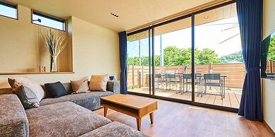 Rakuten STAY HOUSE Kujyukuri Ichinomiya
