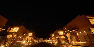 Rakuten STAY HOUSE Kujyukuri Ichinomiya