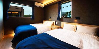 Rakuten STAY HOUSE Kujyukuri Ichinomiya