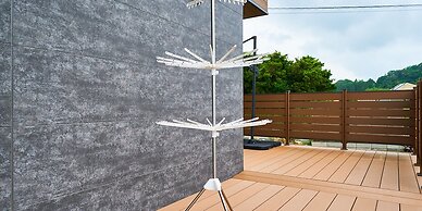 Rakuten STAY HOUSE Kujyukuri Ichinomiya