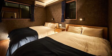 Rakuten STAY HOUSE Kujyukuri Ichinomiya