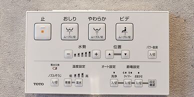 Rakuten STAY HOUSE Kujyukuri Ichinomiya